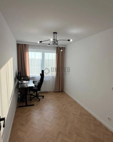 Mieszkanie Sprzedaż Wrocław Psie Pole Cynamonowa 6