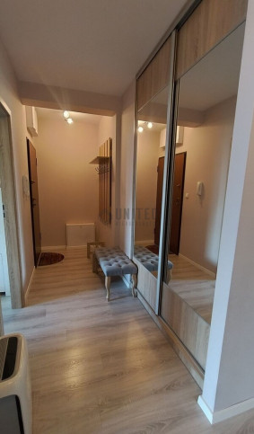 Mieszkanie Sprzedaż Wrocław Fabryczna Iławska 9