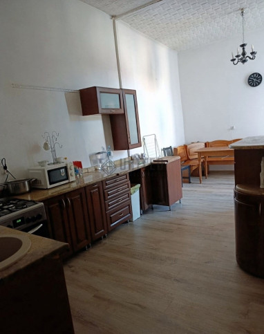 Mieszkanie Sprzedaż Wrocław Stare Miasto Dworcowa 5