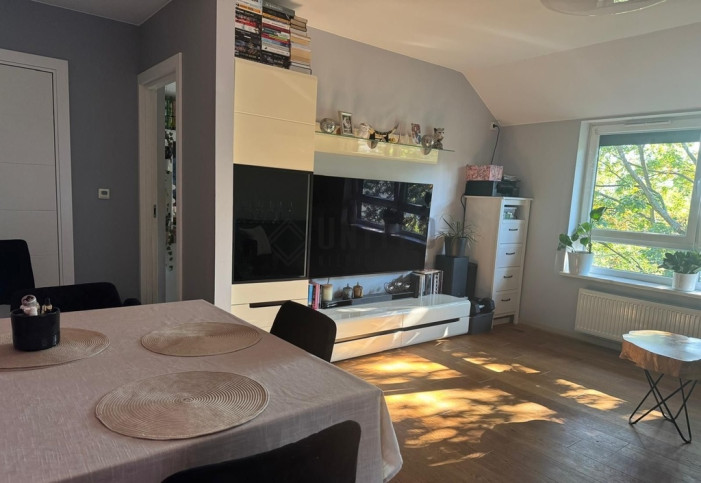 Mieszkanie Sprzedaż Wrocław Krzyki Klasztorna 8