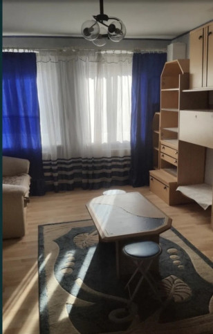 Mieszkanie Sprzedaż Wrocław Śródmieście Kleczkowska 1