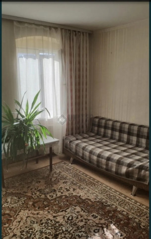 Mieszkanie Sprzedaż Wrocław Śródmieście Kleczkowska 3