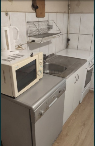 Mieszkanie Sprzedaż Wrocław Śródmieście Kleczkowska 6