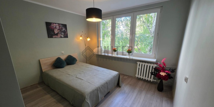 Mieszkanie Sprzedaż Wrocław Fabryczna Oporowska 6