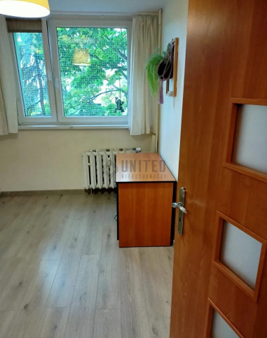 Mieszkanie Sprzedaż Wrocław Fabryczna Morska 2