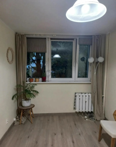 Mieszkanie Sprzedaż Wrocław Fabryczna Morska 4