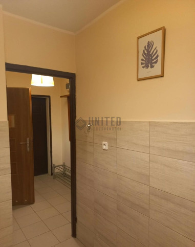 Mieszkanie Sprzedaż Wrocław Fabryczna Morska 10