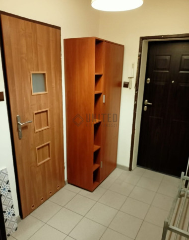 Mieszkanie Sprzedaż Wrocław Fabryczna Morska 13