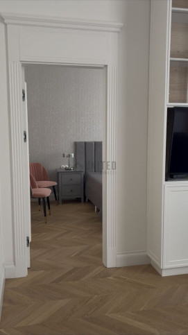 Mieszkanie Sprzedaż Wrocław Krzyki Oficerska 6