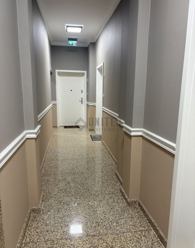Mieszkanie Sprzedaż Wrocław Krzyki Oficerska 12