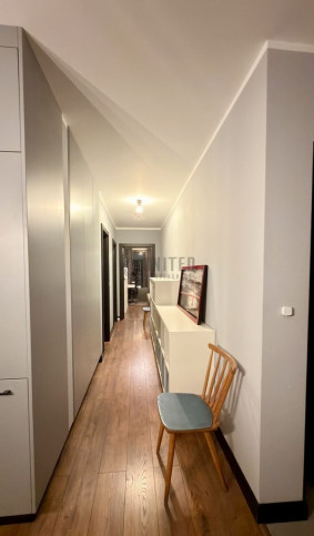 Mieszkanie Sprzedaż Wrocław Krzyki Brzeska 8