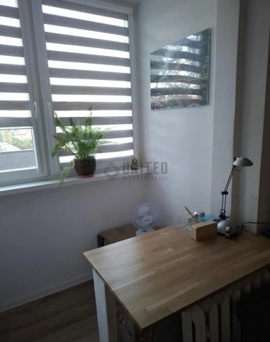 Mieszkanie Sprzedaż Wrocław Fabryczna Fabryczna 4