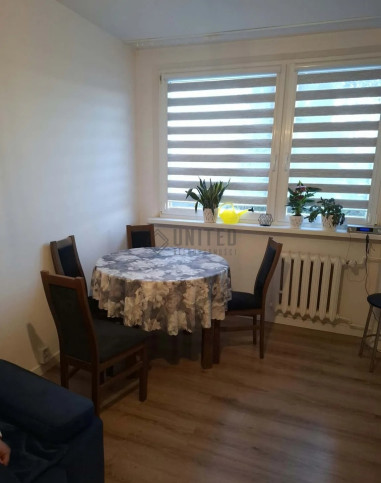 Mieszkanie Sprzedaż Wrocław Fabryczna Fabryczna 11