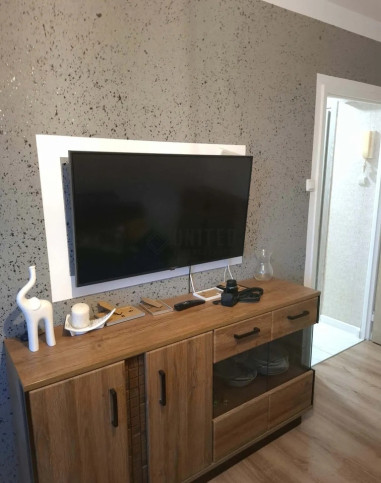 Mieszkanie Sprzedaż Wrocław Fabryczna Fabryczna 12