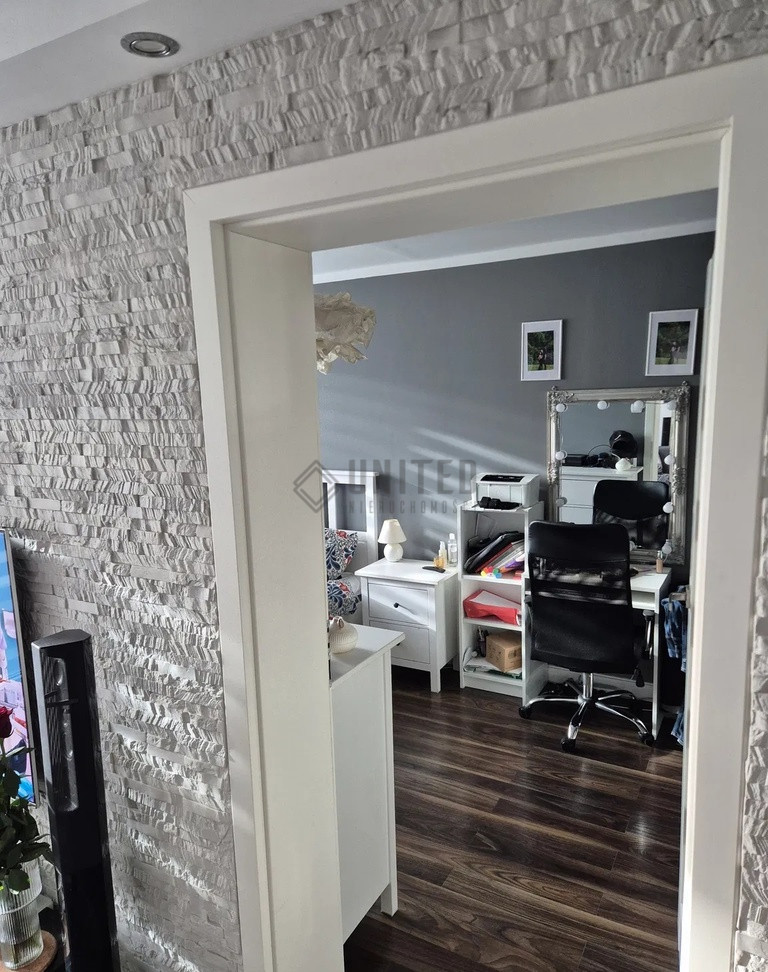 Mieszkanie Sprzedaż Wrocław Krzyki Swobodna