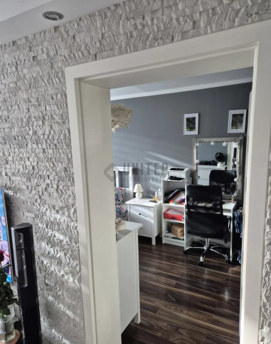 Mieszkanie Sprzedaż Wrocław Krzyki Swobodna 12