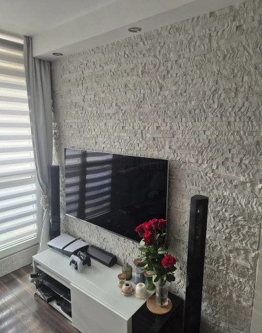 Mieszkanie Sprzedaż Wrocław Krzyki Swobodna 13