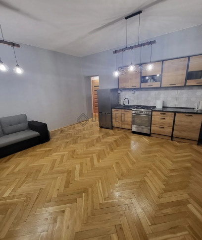 Mieszkanie Sprzedaż Wrocław Stare Miasto Kotlarska 1