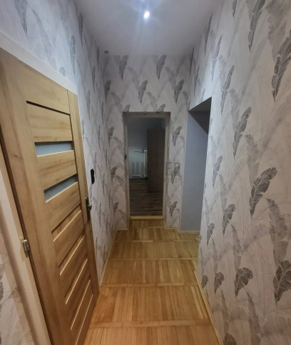 Mieszkanie Sprzedaż Wrocław Stare Miasto Kotlarska 2