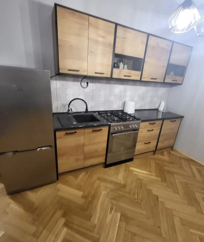 Mieszkanie Sprzedaż Wrocław Stare Miasto Kotlarska 6