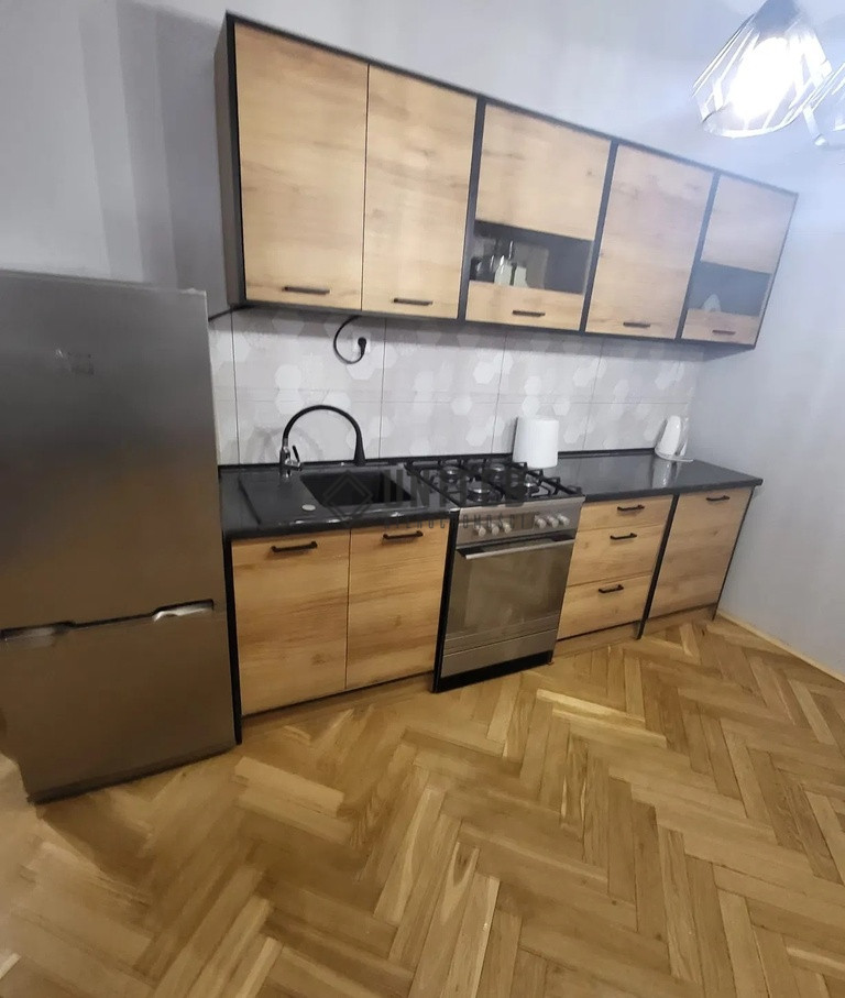 Mieszkanie Sprzedaż Wrocław Stare Miasto Kotlarska