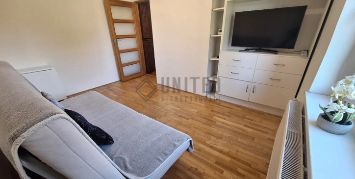 Mieszkanie Sprzedaż Wrocław Fabryczna Wojrowicka 2