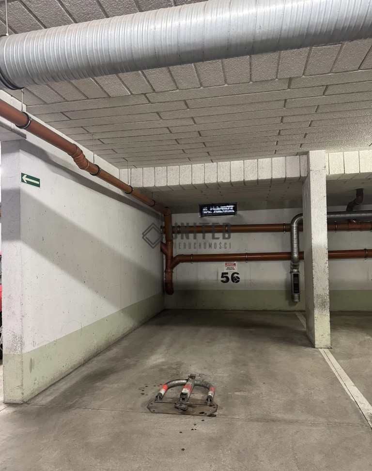 Mieszkanie Sprzedaż Wrocław Stare Miasto Robotnicza 7