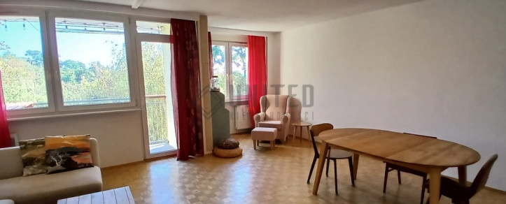 Mieszkanie Sprzedaż Wrocław Fabryczna Wojrowicka 3