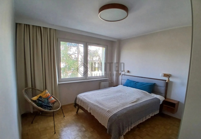 Mieszkanie Sprzedaż Wrocław Fabryczna Wojrowicka 6