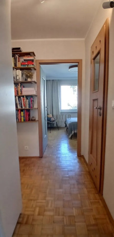 Mieszkanie Sprzedaż Wrocław Fabryczna Wojrowicka 8