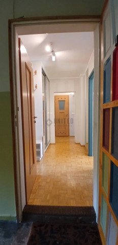 Mieszkanie Sprzedaż Wrocław Fabryczna Wojrowicka 9