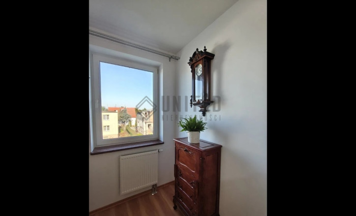 Mieszkanie Sprzedaż Wrocław Psie Pole 8