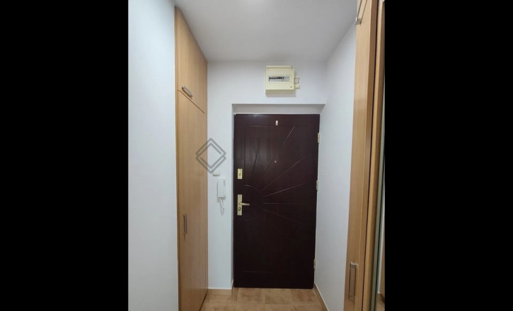 Mieszkanie Sprzedaż Wrocław Psie Pole 20