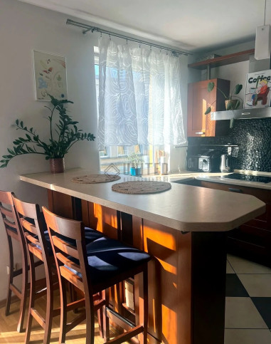Mieszkanie Sprzedaż Wrocław Krzyki Tadeusza Kościuszki 3