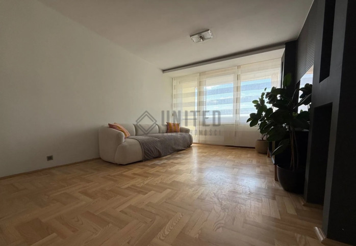 Mieszkanie Sprzedaż Wrocław Fabryczna 2
