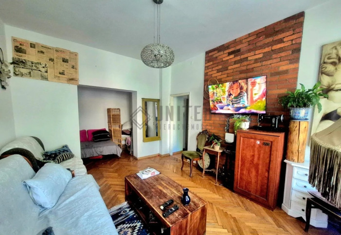 Mieszkanie Sprzedaż Wrocław Stare Miasto Szewska 2