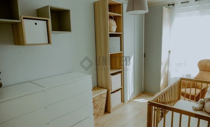 Mieszkanie Sprzedaż Wrocław Krzyki Nyska 7