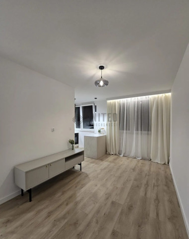Mieszkanie Sprzedaż Wrocław Fabryczna Szwedzka 8