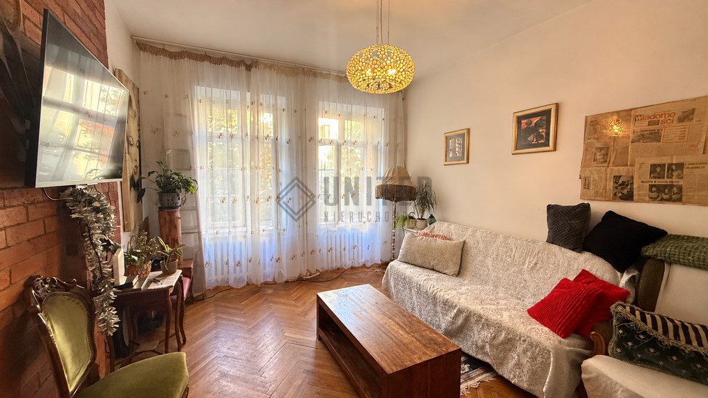 Mieszkanie Sprzedaż Wrocław Stare Miasto Szewska