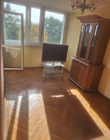 Mieszkanie Sprzedaż Wrocław Psie Pole Gimnazjalna 10