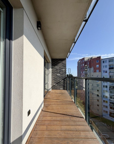 Mieszkanie Sprzedaż Wrocław Psie Pole Obornicka 18