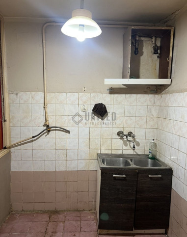 Mieszkanie Sprzedaż Wrocław Krzyki Oficerska 4