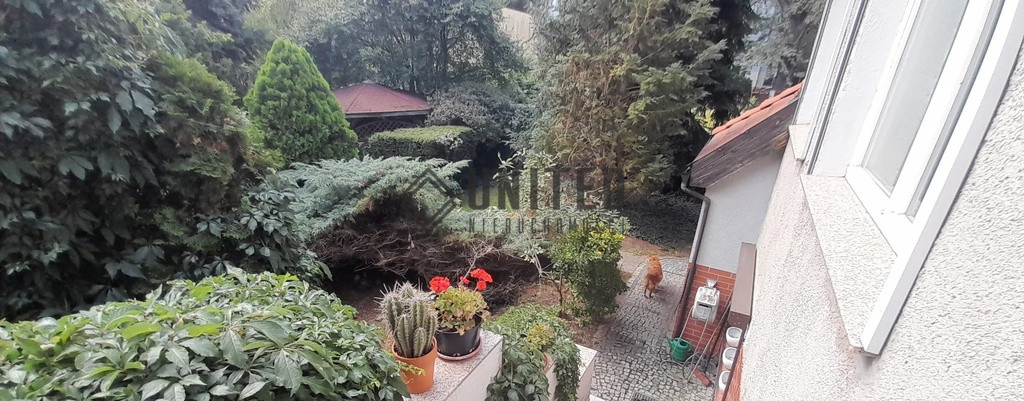Mieszkanie Sprzedaż Wrocław Krzyki Bolesława Ulanowskiego