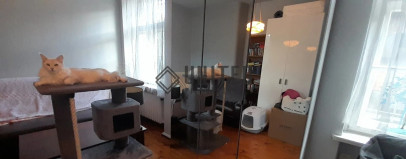 Mieszkanie Sprzedaż Wrocław Krzyki Bolesława Ulanowskiego