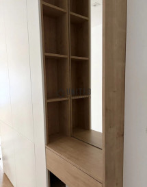 Mieszkanie Sprzedaż Wrocław Krzyki Działkowa