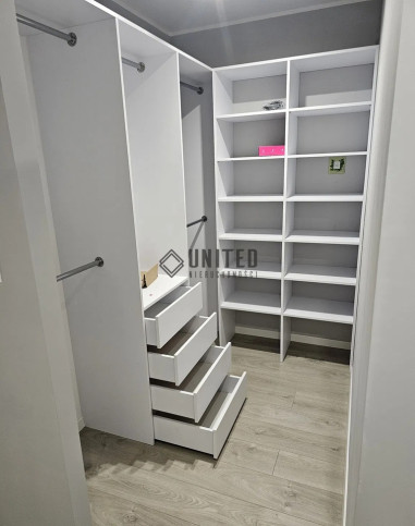 Mieszkanie Sprzedaż Wrocław Psie Pole &nbsp;owogródzka 7