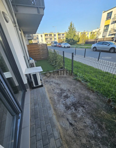 Mieszkanie Sprzedaż Wrocław Psie Pole &nbsp;owogródzka 9