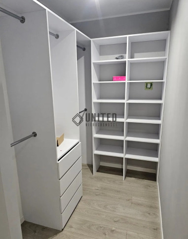 Mieszkanie Sprzedaż Wrocław Psie Pole &nbsp;owogródzka 12
