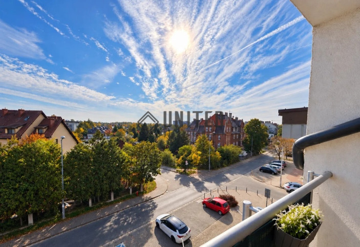 Mieszkanie Sprzedaż Wrocław Krzyki Rodzinna 16