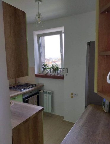 Mieszkanie Sprzedaż Wrocław Śródmieście Wyszyńskiego 8